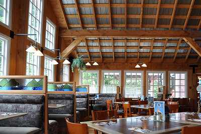 Telegraph Cove 005